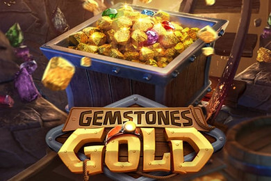Gemstonegold слот онлайн БумПари Казино