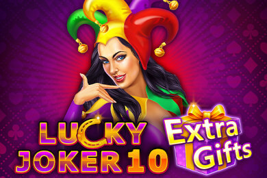 Luckyjoker10eg онлайн БумПари Казино
