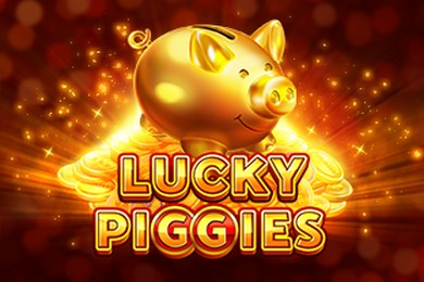 Luckypiggies БумПари Казино играть