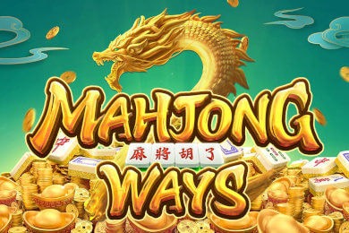 Mahjongways2 игровой автомат БумПари Казино